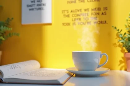 Motywacja: Definicje, Rodzaje i Techniki Zwiększania Energii