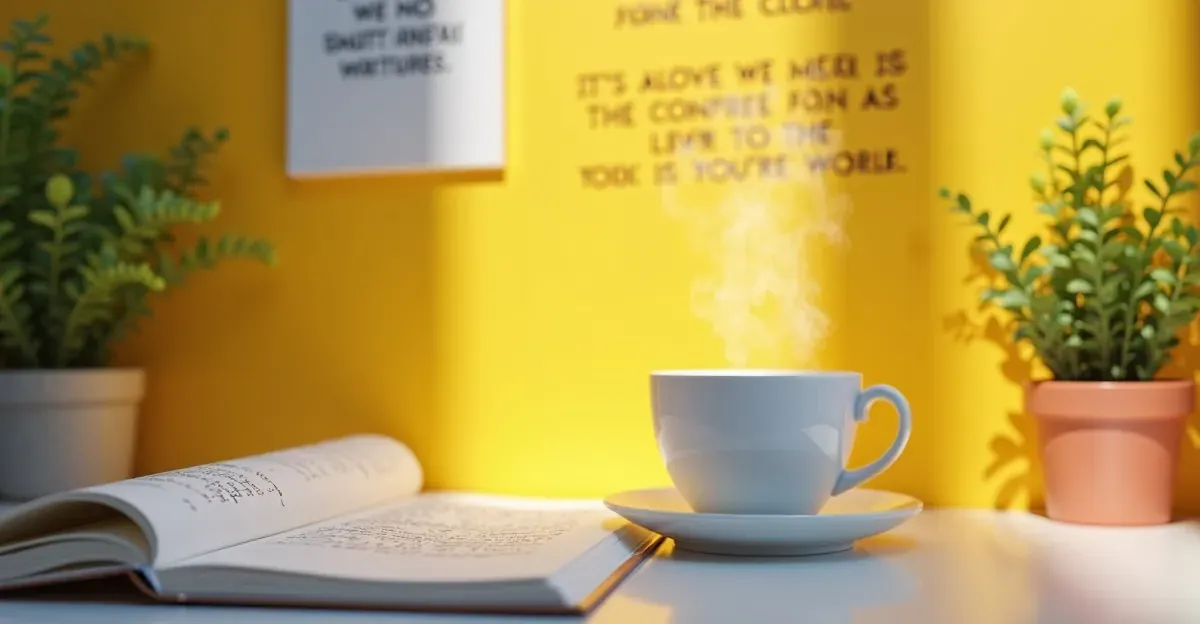 Motywacja: Definicje, Rodzaje i Techniki Zwiększania Energii