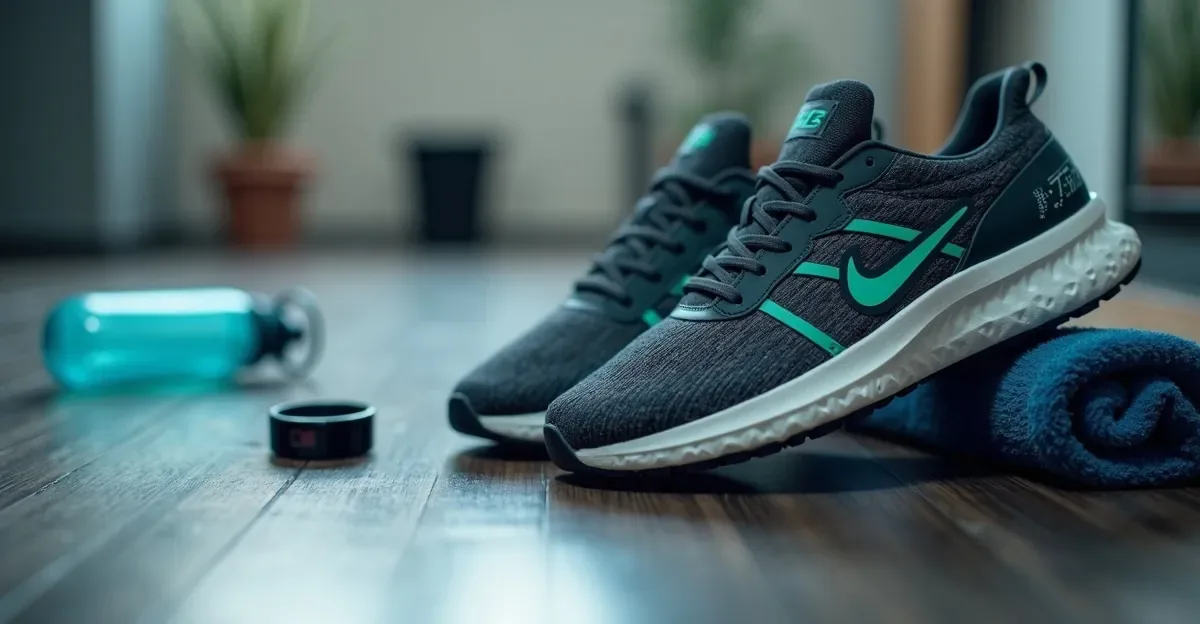 Motywacja do ćwiczeń: Jak ją zbudować i utrzymać?