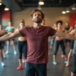 Motywacja do ćwiczeń: Jak ją zbudować i utrzymać?