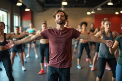 Motywacja do ćwiczeń: Jak ją zbudować i utrzymać?