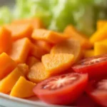 Motywacja do odchudzania – Klucz do sukcesu w diecie