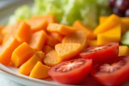 Motywacja do odchudzania – Klucz do sukcesu w diecie