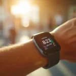 Motywacja do treningów – Klucz do sukcesu w ćwiczeniach