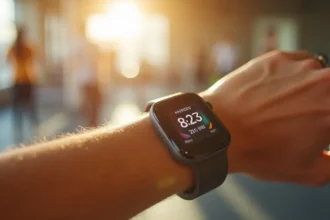 Motywacja do treningów – Klucz do sukcesu w ćwiczeniach