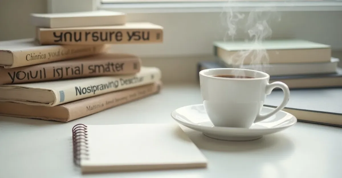 Motywacja do życia – Jak ją znaleźć i utrzymać?