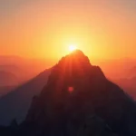 Motywacja do życia – Jak ją znaleźć i utrzymać?