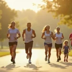 Mysimba na odchudzanie – Działanie, Wskazania i Efekty