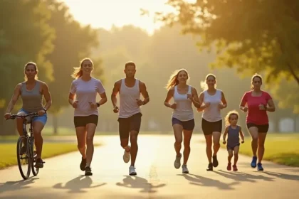 Mysimba na odchudzanie – Działanie, Wskazania i Efekty