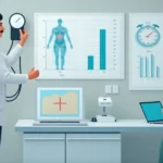 Nie mogę schudnąć? Jakie badania warto wykonać?