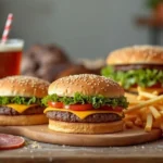 Niezdrowe produkty – Jak je rozpoznać i unikać?