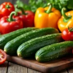 Niskokaloryczne jedzenie – Co to jest i jakie ma korzyści?