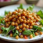 Niskokaloryczne obiady: Korzyści, składniki i przepisy