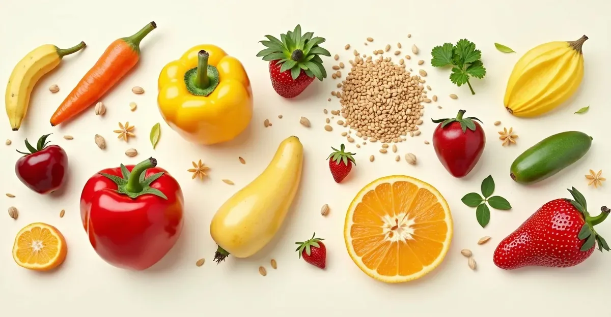 Odchudzanie Dzieci – Kluczowe Zasady i Skuteczne Metody