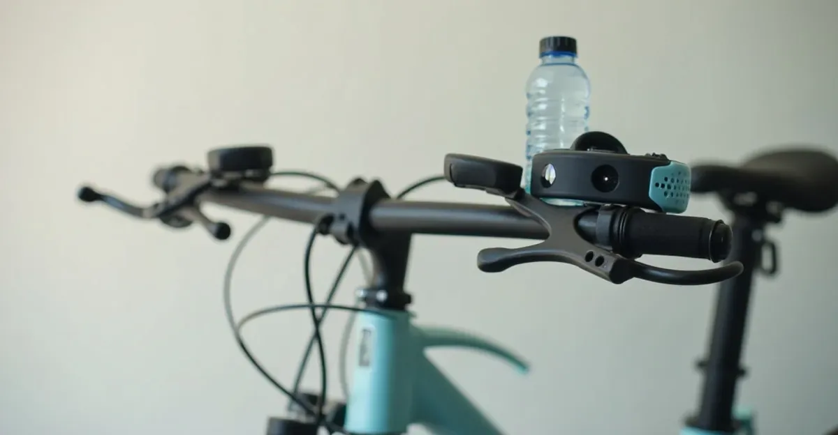 Odchudzanie na rowerze – Jak skutecznie schudnąć?