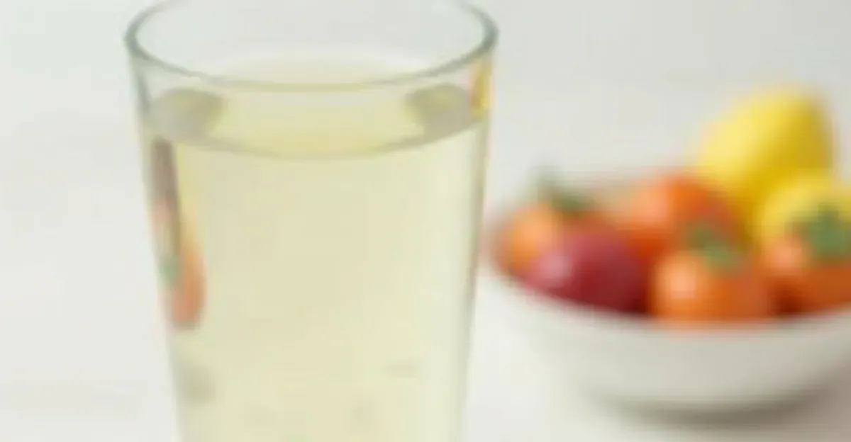 Odchudzanie po ciąży: Skuteczne strategie i zdrowe nawyki