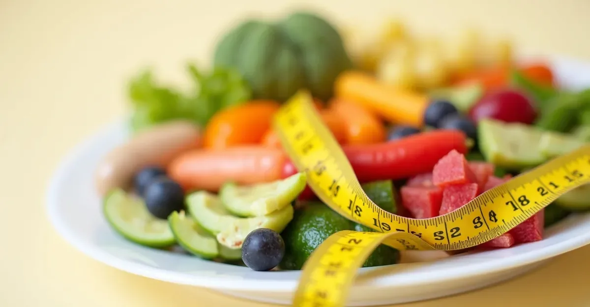 Otyłość u dzieci – Przyczyny, skutki i profilaktyka