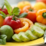 Ozempic – Jak Skutecznie Wspiera Odchudzanie i Efekty