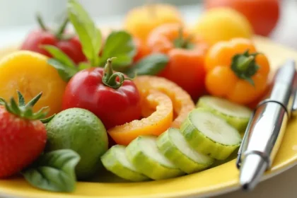 Ozempic – Jak Skutecznie Wspiera Odchudzanie i Efekty