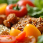 Ozempic odchudzanie – Opinie, skuteczność i wyniki badań