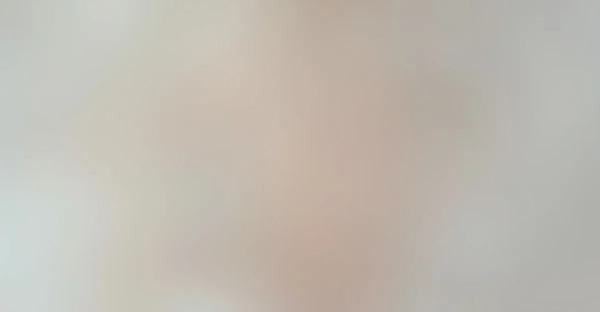 Ozempic: Skutki uboczne i opinie użytkowników na forum