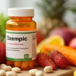 Ozempic: Skutki uboczne i opinie użytkowników na forum