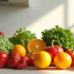 Peptydy na odchudzanie – Co to jest i jak działają?