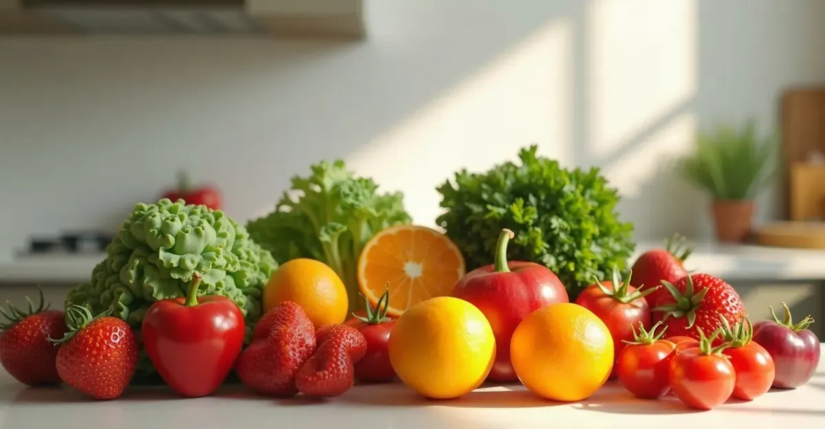 Peptydy na odchudzanie – Co to jest i jak działają?