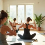 Pilates Efekty – Co Osiągniesz Dzięki Regularnym Treningom?