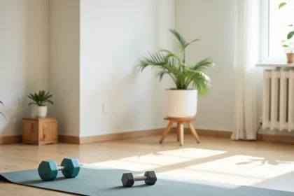 Pilates Plan Treningowy – Jak Zacząć i Jakie Korzyści?