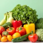 Piramida Zdrowego Żywienia – Zasady i Jak Ją Stosować