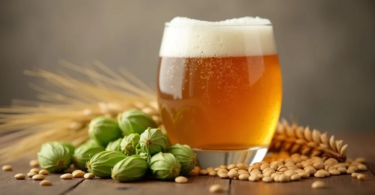 Piwo – Czy Jest Zdrowe? Korzyści i Ryzyko Spożycia