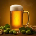 Piwo – Czy Jest Zdrowe? Korzyści i Ryzyko Spożycia