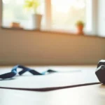 Plan Treningowy w Domu za Darmo – Jak Zacząć i Ćwiczyć?