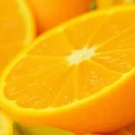 Pomarańcza kcal – Ile kalorii mają i jak wpływają na dietę?