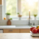 Porada dietetyczna – Co to jest i jak się do niej przygotować?