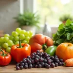 Porady jak schudnąć – Skuteczne strategie i wskazówki