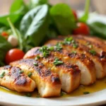 Posiłki bez węglowodanów – Przewodnik po diecie i przepisach