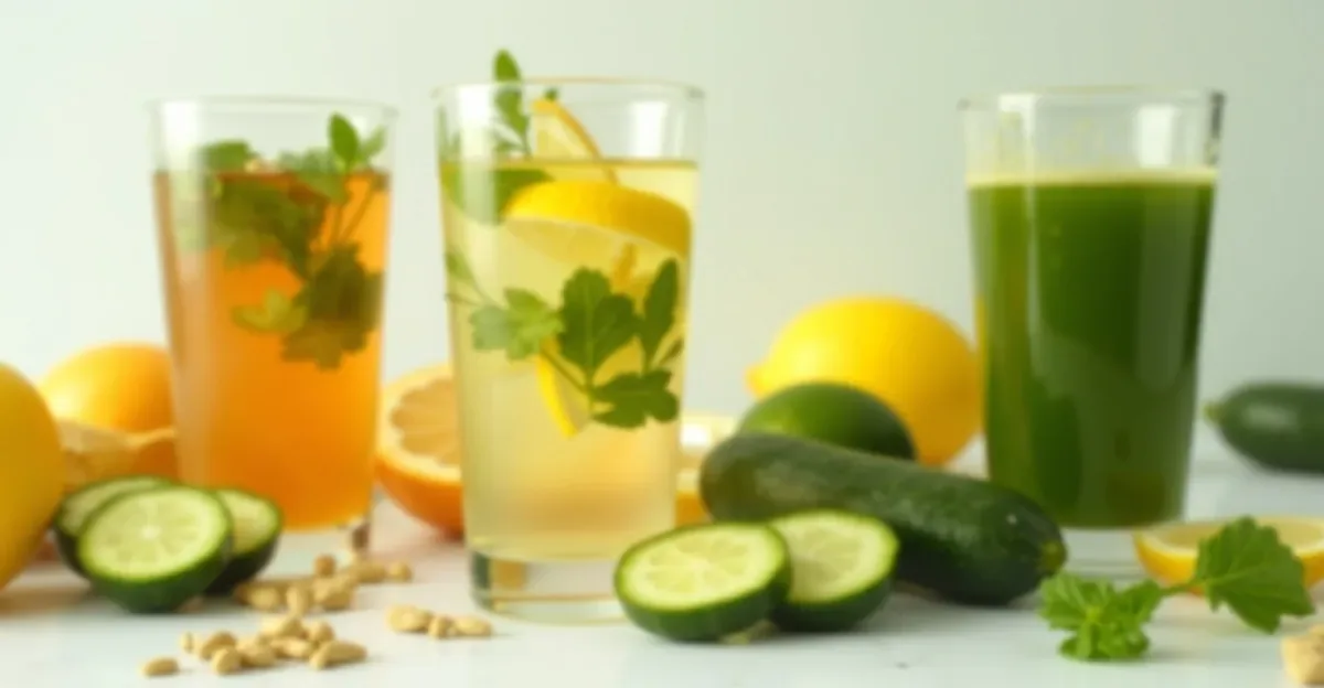 Post przerywany – Co jeść i czego unikać?