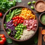 Post przerywany – Co jeść i czego unikać?