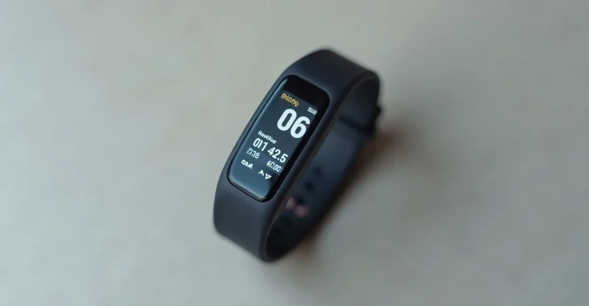 Poziom aktywności fizycznej – Jak go określić i zwiększyć?