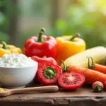 Probiotyk na odchudzanie – Jak wspiera proces utraty wagi?