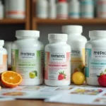 Probiotyki na odchudzanie – Jak działają i które wybrać?