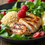 Produkty na redukcję masy ciała – Kluczowe informacje i porady