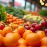 Program zdrowego odżywiania – Klucz do zdrowego stylu życia