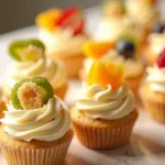 Przepis na masę budyniową: Wskazówki i Kluczowe Składniki