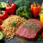 Redukcja masy ciała: Kluczowe zasady i skutki zdrowotne