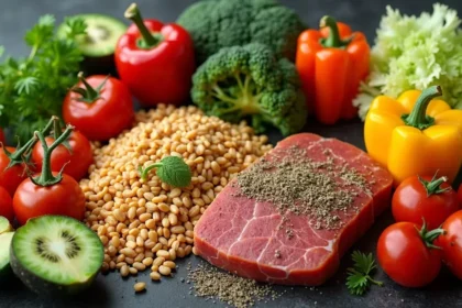 Redukcja masy ciała: Kluczowe zasady i skutki zdrowotne