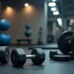 Redukcja na siłowni – Jak skutecznie zrzucić tkankę tłuszczową?