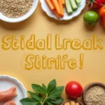 Regularne Posiłki: Klucz do Zdrowego Odżywiania i Energii